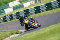 cadwell-no-limits-trackday;cadwell-park;cadwell-park-photographs;cadwell-trackday-photographs;enduro-digital-images;event-digital-images;eventdigitalimages;no-limits-trackdays;peter-wileman-photography;racing-digital-images;trackday-digital-images;trackday-photos